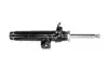 Amortyzator BMW BREMSI SA0876 (фото 1)