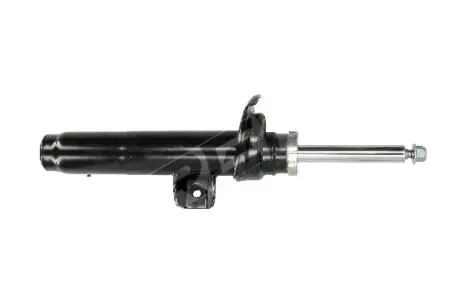 Amortyzator BMW BREMSI SA0876