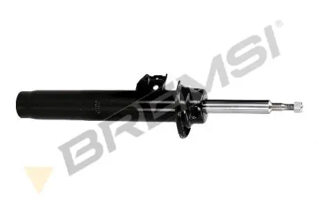 Amortyzator BMW BREMSI SA0720