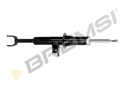 Amortyzator BMW BREMSI SA0709