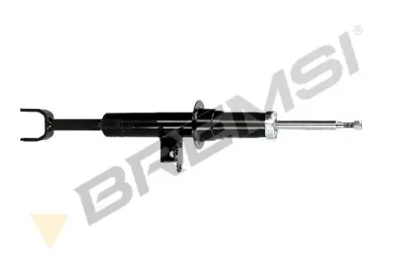 Amortyzator BMW BREMSI SA0709