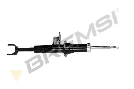 Amortyzator BMW BREMSI SA0710