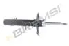 Amortyzator BMW BREMSI SA0501 (фото 1)
