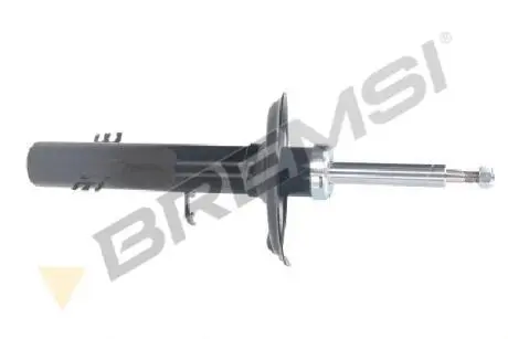 Amortyzator BMW BREMSI SA0501