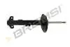 Amortyzator BMW BREMSI SA0485 (фото 1)
