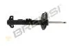Amortyzator BMW BREMSI SA0486 (фото 1)