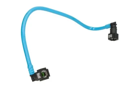 Автозапчасть ENGITECH ENT120337