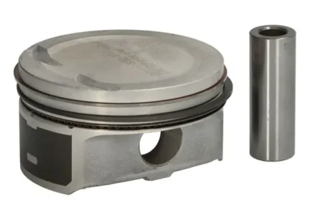 Автозапчасть ENGITECH ENT051402STD