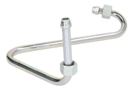 Автозапчасть ENGITECH ENT170015