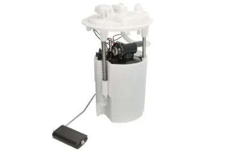 Фото автозапчасть ENGITECH ENT100238 Автозапчасть ENGITECH ENT100238