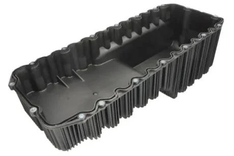 Автозапчасть ENGITECH ENT040041