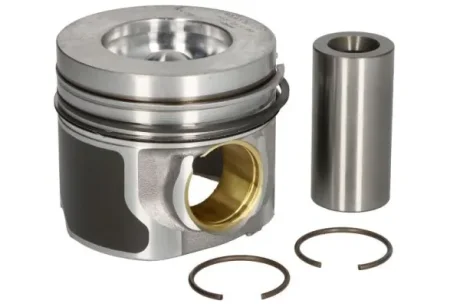 Автозапчасть ENGITECH ENT050716050