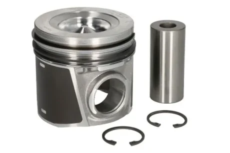 Фото автозапчасть ENGITECH ENT050302040 Автозапчасть ENGITECH ENT050302040