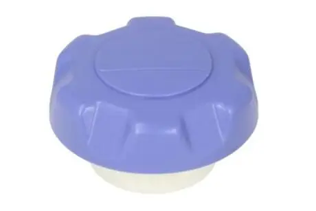 Автозапчасть ENGITECH FTC011