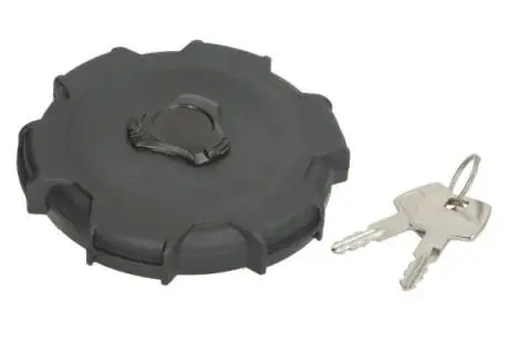 Автозапчасть ENGITECH FTC001