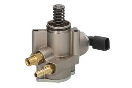 Автозапчасть ENGITECH ENT180018