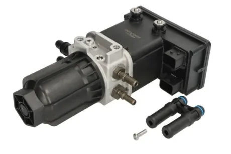 Автозапчасть ENGITECH ENT570022