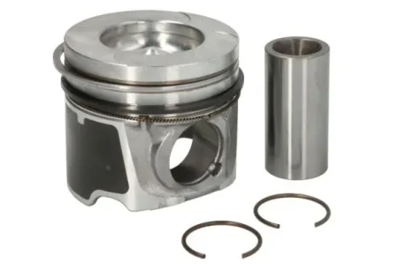 Автозапчасть ENGITECH ENT050908STD