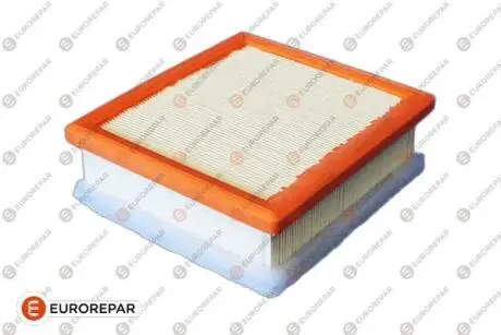 Автозапчасть Eurorepar 1694140780