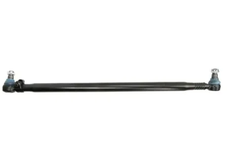 Автозапчасть REINHOCH RH512084