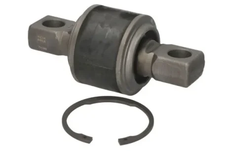 Автозапчасть REINHOCH RH548001