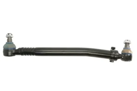 Автозапчасть REINHOCH RH513129