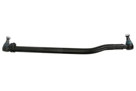 Автозапчасть REINHOCH RH513113