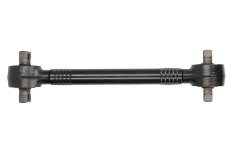 Автозапчасть REINHOCH RH535018