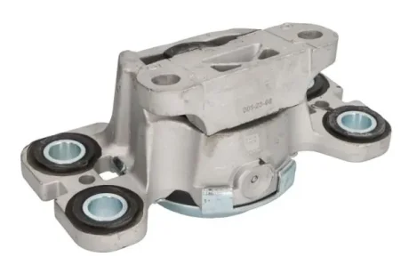 Автозапчасть REINHOCH RH114074