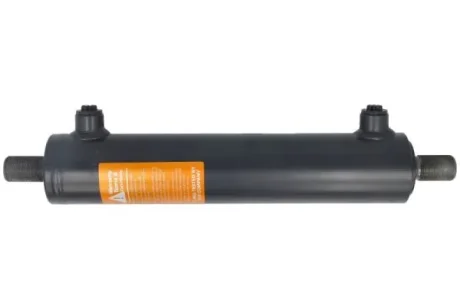 Автозапчасть REINHOCH RH597003