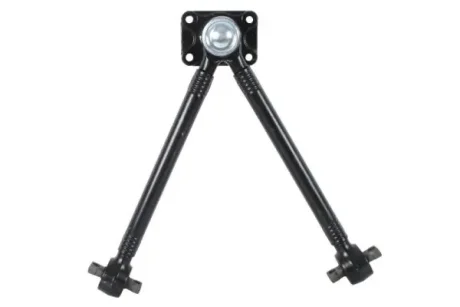 Автозапчасть REINHOCH RH537002