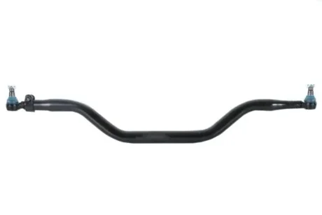 Автозапчасть REINHOCH RH512032