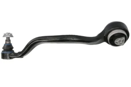 Автозапчасть REINHOCH RH043106