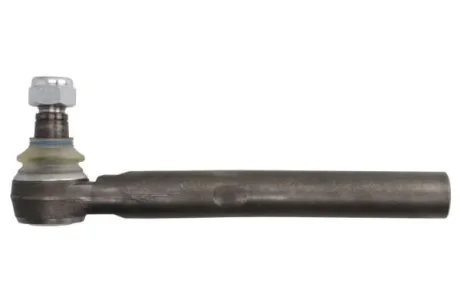 Автозапчасть REINHOCH RH52A587