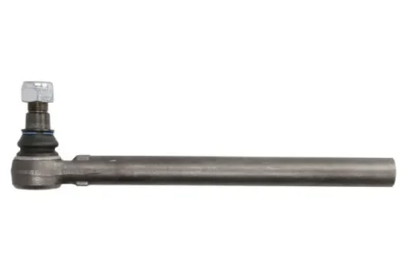 Автозапчасть REINHOCH RH52A567