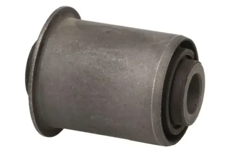 Автозапчасть REINHOCH RH146015