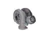 ТУРБОКОМПРЕССОР BMW 530D730D730D E652.9L D214HPM57D,EURO42003-GTA2260V 8G22300101