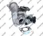 Автозапчасть JRONE 8M02200886 (фото 1)