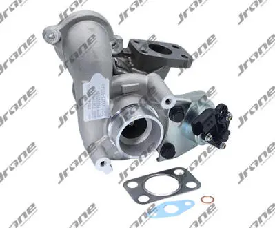 Автозапчасть JRONE 8M02200886