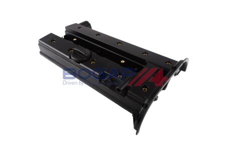 Кришка голівки циліндра BOGAP G1115104