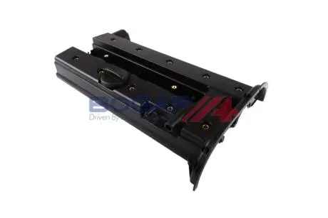 Кришка голівки циліндра BOGAP G1115104