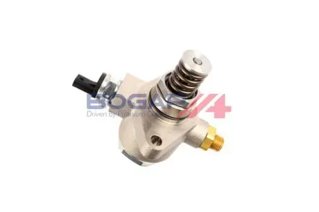Насос високого тиску BOGAP A1626134
