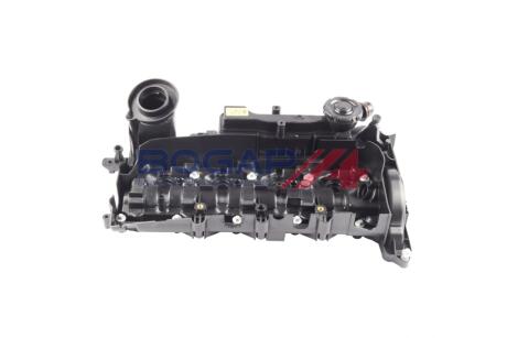 Кришка ГБЦ N47 BOGAP B1115127