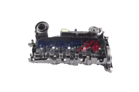 Кришка ГБЦ N47 BOGAP B1115127