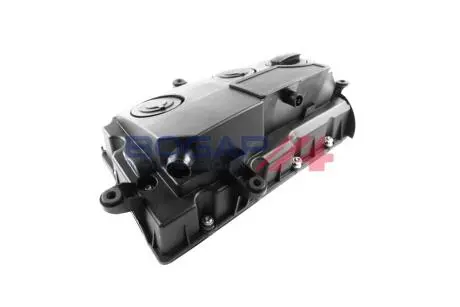 Кришка ГБЦ BOGAP A1115124