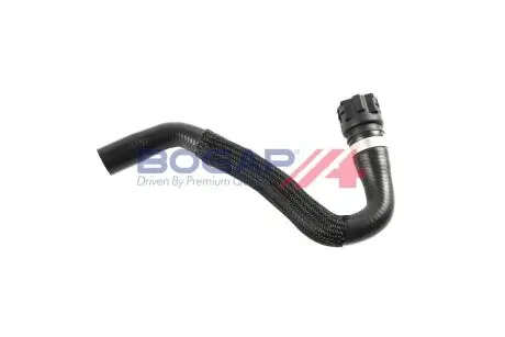 Патрубок BOGAP E4228137