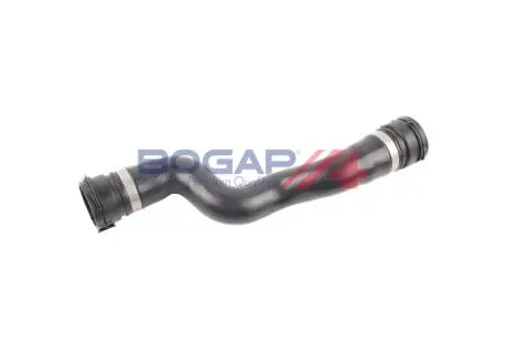 Патрубок BOGAP E4228130