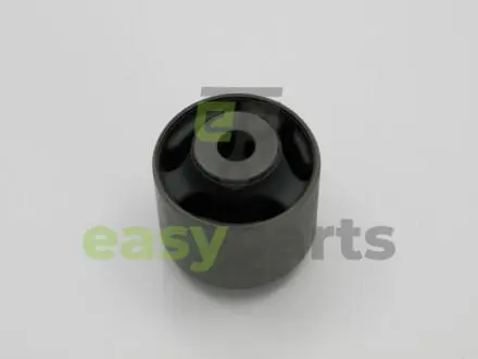 AS САЙЛЕНТБЛОК ДИФЕРЕНЦІАЛУ | HYUNDAI SANTA FE 06-, TUCSON 10-, KIA SPORTAGE 10- NTY ZTTHY544E