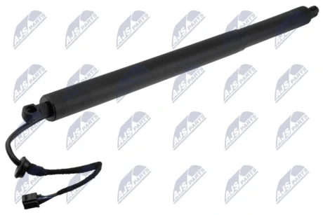 АМОРТИЗАТОР БАГАЖНИКА | HYUNDAI TUCSON 20- /ЛЕВ/ NTY AEHY056