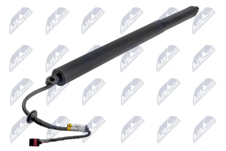 Фото амортизатор багажника | jaguar e-pace 18- /l=p/ NTY AEJG001 АМОРТИЗАТОР БАГАЖНИКА | JAGUAR E-PACE 18- /L=P/ NTY AEJG001